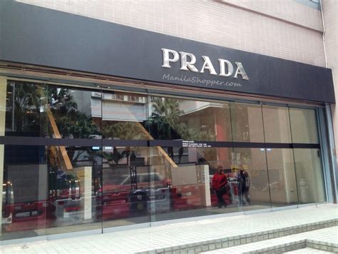 prada cheap|prada clearance outlet.